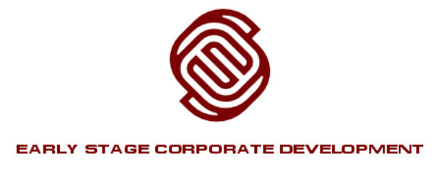 Early Stage Corporate Development